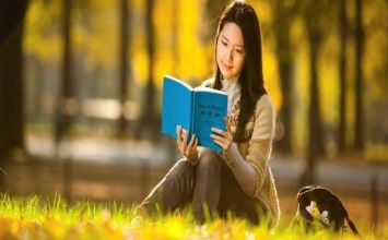 5 lời khuyên giúp bạn tránh khỏi ung thư từ chuyên gia hàng đầu
